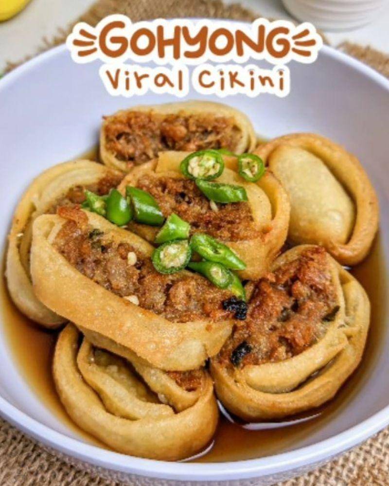 Instagram.com/easycookingmom